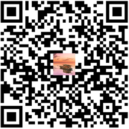 qrcode alipay